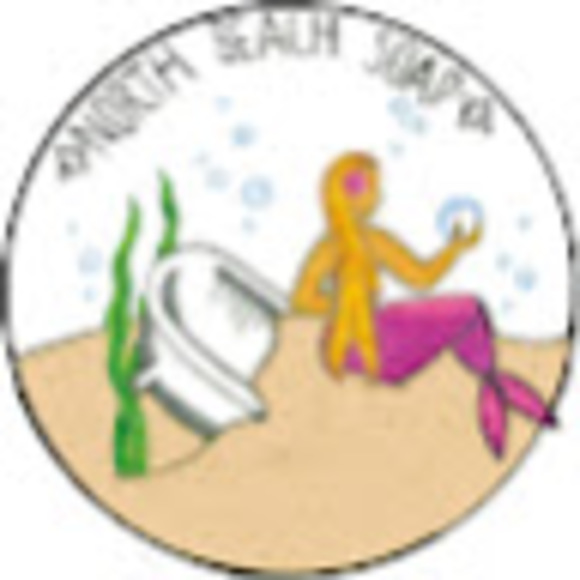 northbeachsoap